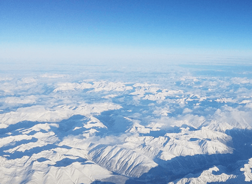 Keymap弱GIS行业解决方案