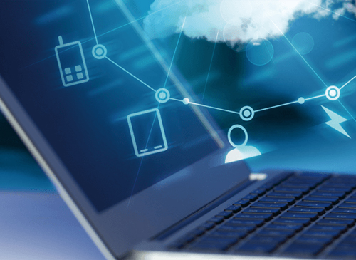 土地利用现状数据管理系统