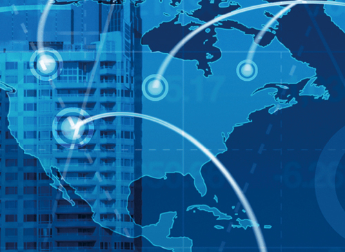 土地登记发证管理系统