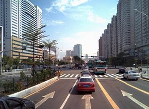 警用地理信息系统数据更新