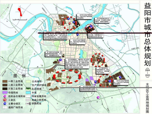 城镇建设用地集约利用评价