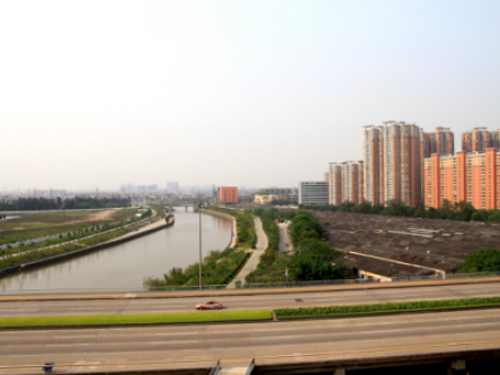 国有建设用地供地计划和储备计划