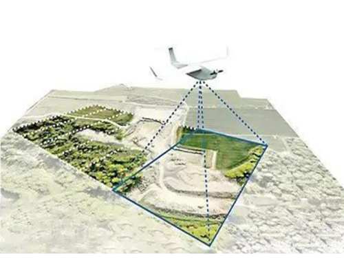 未标题-1.png 未标题-1.png