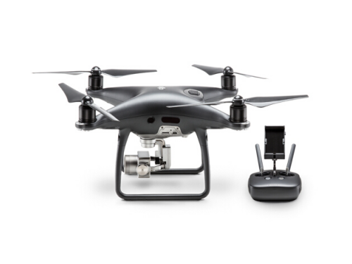 未标题-1.png 未标题-1.png