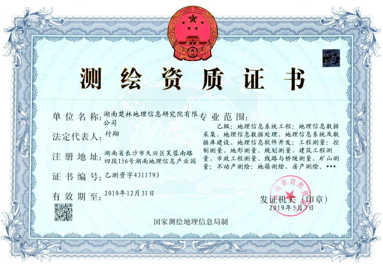 image2.jpg image2.jpg